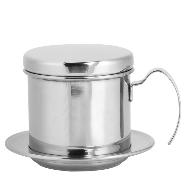 Mini 304 Stainless Steel 95 ~ 99 â Coffee Tool Maker Brewer Hand Brewed Pot Photo Related