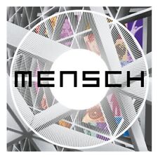 Herbert Gröneme Mensch (2LP/180g/Remastered+Expanded/Gatefo (Vinyl) (UK IMPORT)
