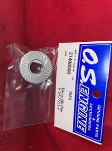OS 75 AX ANTRIEBSWASCHMASCHINE NEU IN VERPACKUNG - Bild 1 von 3