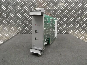 Digi Table rmc 116 – 103022 - Bild 1 von 5