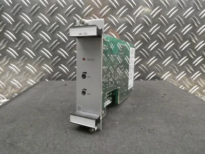 Digi Table rmc 116 – 103022 - Bild 1 von 4