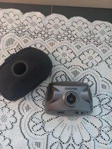 Garmin Street Pilot C550 Bluetooth W/Case Bundle - Picture 1 of 5