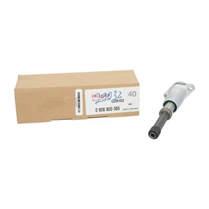 Bosch Rexroth 0608800065 Straight Output New NFP - Picture 1 of 5