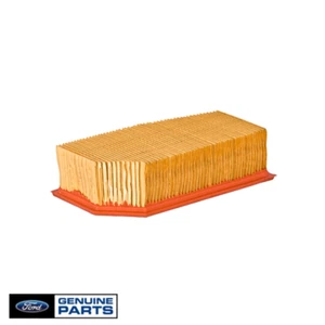 Ford Motorcraft Air Filter | 6.0L Ford Powerstroke E Series Van - Foto 1 di 1