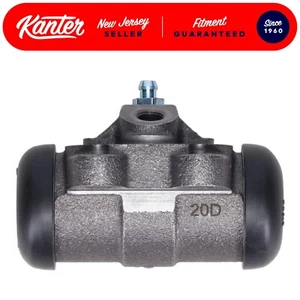 Rear Right Wheel Cylinder 1957-1959 Dodge Lancer, 1962 880, 1956-1962 Chrysler - Picture 1 of 10