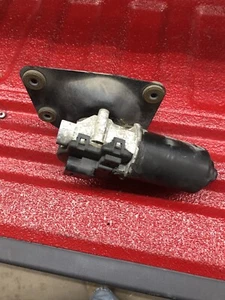 2000 Ford Ranger Windshield Wiper Motor - Bild 1 von 6