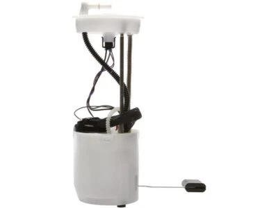 Bomba de combustible Delphi 61179GTNG 2007 2006 3,5 L V6 para Honda Pilot 2005-2008 Foto 1 de 2