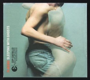 2 CD ★ Placebo - Sleeping with ghosts ★ Double Album 22 titres VIRGIN 2003 - Imagen 1 de 2