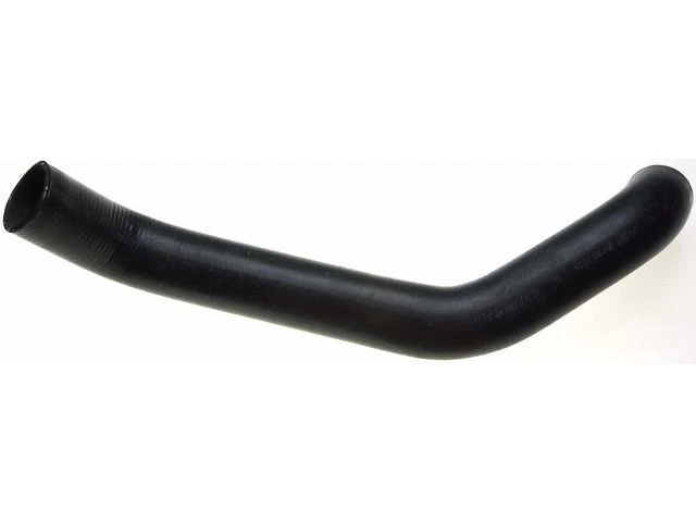 Manguera de radiador para 1979-1984, 1987, 1989 GMC C7000 1980 1981 1982 1983 TH215BV Foto 1 de 1