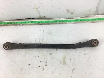 Mini Cooper Countryman R60 2011-2016 brazo de control de suspensión inferior OEM Foto 1 de 4