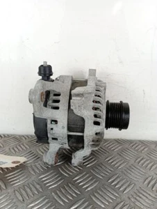 Alternateur FORD RANGER 22-23 MB3T-10300-AA - Photo 1/11
