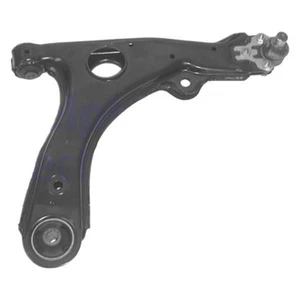 New Control Arm For 1990-1997 Volkswagen Passat Front Lower Standard Ball Joint - Picture 1 of 1
