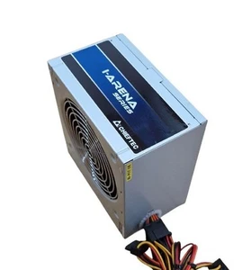 Chieftec iARENA Serie / Model: GPB-350S / max. 350Watt PC-Netzteil - Afbeelding 1 van 1