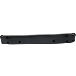For Ford Taurus X Bumper Reinforcement 2008 2009 Impact Bar Steel | FO1006252 - Picture 1 of 8