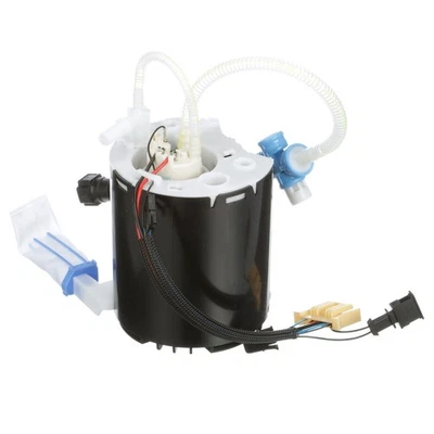 Delphi Electric Fuel Pump FE0714 for Land Rover Range Rover Sport LR4 2006-2016 - Image 1 of 4