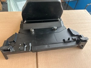 GETAC A140 G2 OFFICE DOCKINGSTATION MIT ADAPTER - Bild 1 von 7