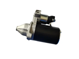 Arranque nuevo para Hyundai Tucson 16-21 1.6L L4 36100-2B510 - Imagen 1 de 5
