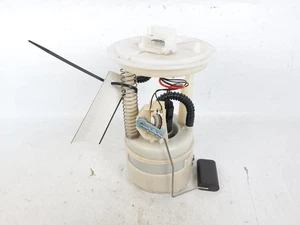 bomba de combustible para FIAT IDEA (135) 1.4B KW57 - 78CV 350A1000 2004 204231 - Imagen 1 de 2