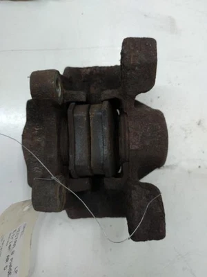 Estribo trasero derecho (freno) OPEL VECTRA B PHASE 2 9201353 - Imagen 1 de 2