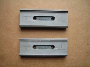 SUNNEN H70-RMG805 (800grit) DIAMOND RESIN BOND HONING STONE for MPS & HB TOOLING - Picture 1 of 6