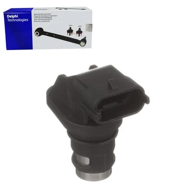 Sensor de posición del árbol de levas del motor Delphi para Mercedes-Benz ML500 2002-2006 5,0 L V8 Foto 1 de 4