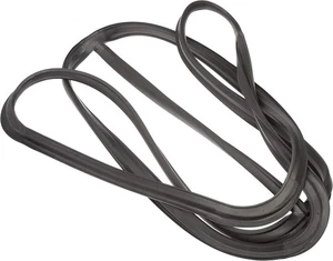 Dorman 750-5200 Windshield Seal for 2008-2018 Freightliner Cascadia - Bild 1 von 7
