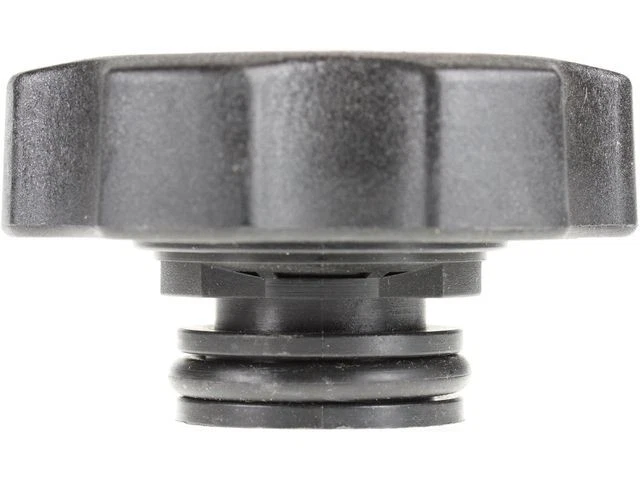 Tapa del tanque de expansión Motorad 74WZ89D para Freightliner M2 106 2008-2017 Foto 1 de 1