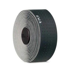 Fizik Tempo Microtex Classic Road Bike Handlebar Tape - Picture 1 of 2