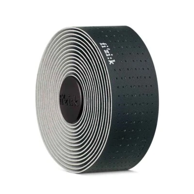Fizik Tempo Microtex Classic Road Bike Handlebar Tape - Image 1 of 2
