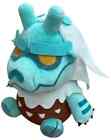 monster hunter daily Mon han Plush doll pretty toy Collection fondness B8