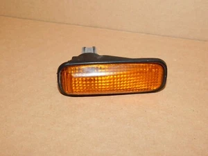 INDICADOR ALERÓN DELANTERO DERECHO HONDA CIVIC 1995-2000 - Imagen 1 de 3