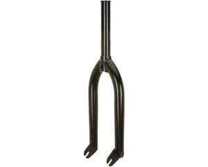 Kink Foundation 2 Fork (ED Black) - Picture 1 of 2