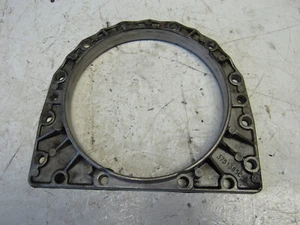 Carcasa de sello Cat Caterpiller 112-5540 - Imagen 1 de 4