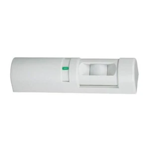 Sensor de movimiento de solicitud de salida Bosch DS150I, gris claro - Imagen 1 de 2