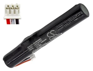 Batterie  Li-ion 7.4V 3400mAh type LIS2128HNPD Pour Sony SRS-X5 - Photo 1 sur 1