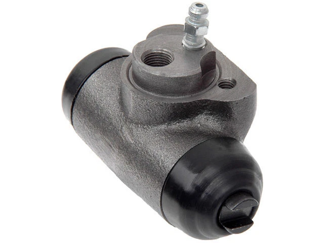 Cilindro de rueda trasera AC Delco 27JK19F para GMC Sierra 1500 Classic 2007 Foto 1 de 1