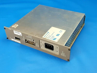 Ericsson 24v 700w Netzteil BML 231 201/1  - Изображение 1 из 4