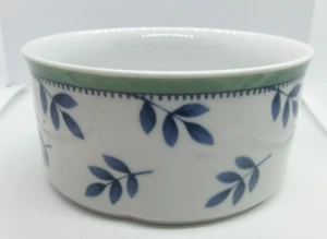 Villeroy & Boch SWITCH 3 *1 Suppen-/Müslischale(n)* 4 5/8" Porzellan - Bild 1 von 8