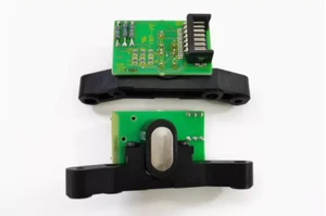 A20B-2003-0311 Spindle encoder with 60 days warranty - Picture 1 of 5