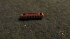 NOS 1971 1972 DETOMASO PANTERA FORD 25 AMP FUSE D16Y-14526-J NOS FORD OBSOLETE