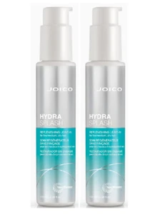 Joico Hydra Splash Replentishing Leave In 3.38 fl oz - 2pk - Picture 1 of 8