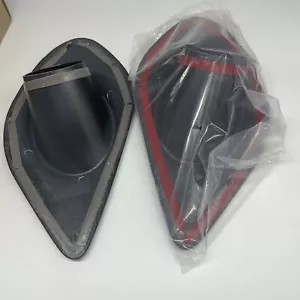 Front Fog Light - Picture 1 of 6