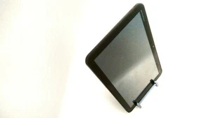 Adjustable Phone & Tablet Stand for Apple iPhone, iPad, Android Tablets, Samsung - Picture 1 of 12