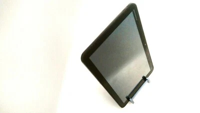 Adjustable Phone & Tablet Stand for Apple iPhone, iPad, Android Tablets, Samsung - Image 1 of 4