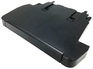 HP OfficeJet Pro 8710 Printer Paper Output Paper Catch Tray 8210, 8216, 8715 - Afbeelding 1 van 6