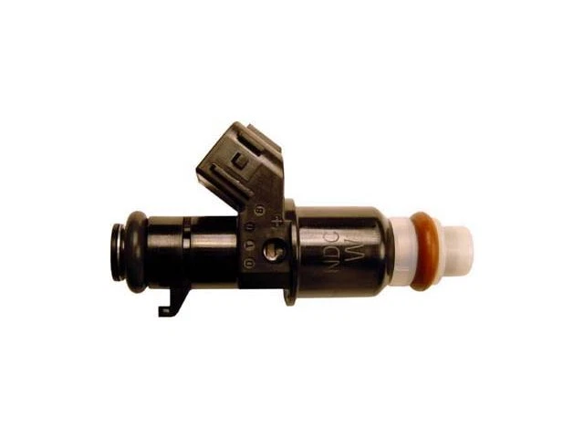 For 2005-2011 Honda Pilot Fuel Injector 34358SYQV 2006 2007 2008 2009 2010 - Image 1 of 2