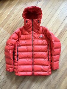 North Face Summit Series 800 In Men's Coats & Jackets for sale | eBay