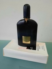 TOM FORD BLACK ORCHID 100 ml