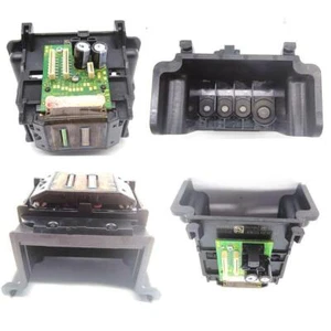 Printer Head Fits For HP Photosmart 3521 3520 CN688A 5515 3070 5512 5524 3522 - Picture 1 of 10