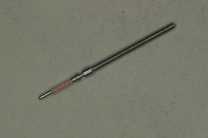Tige Winding stem Aufzugwelle Albero di carica PHENIX 35 NOS 401 - Picture 1 of 1